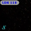 LDN  118