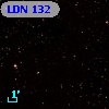 LDN  132