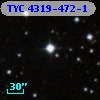 TYC 4319-472-1