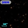[HWM2000]   II
