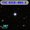 TYC 4319-494-1