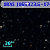 1RXS J165323.5-174632