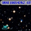 1RXS J165429.2-173901