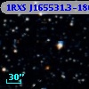 1RXS J165531.3-180456