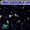 1RXS J165836.3-184845