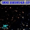 1RXS J165854.9-174527