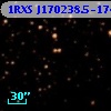 1RXS J170238.5-174607