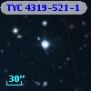TYC 4319-521-1