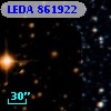 LEDA  861922