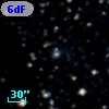 6dFGS gJ170114.5-181605