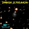 6dFGS gJ170144.3-181127