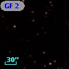 GF  2