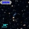 [HWM2000] Oph J165232-1840