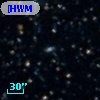 [HWM2000] Oph J165358-1846