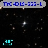 TYC 4319-555-1