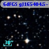 6dFGS gJ165404.5-180545