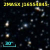 6dFGS gJ165548.4-185631