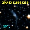 6dFGS gJ165652.4-184112