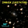 6dFGS gJ165747.9-174647