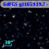 6dFGS gJ165919.7-182831