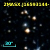 6dFGS gJ165931.4-182808
