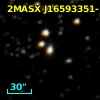 6dFGS gJ165933.5-174623