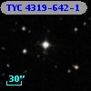 TYC 4319-642-1