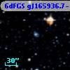 6dFGS gJ165936.7-175433