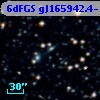 6dFGS gJ165942.4-185551