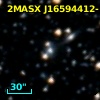 6dFGS gJ165944.1-185607