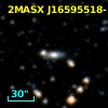 6dFGS gJ165955.2-184418