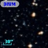 [HWM2000] Oph J170017-1902