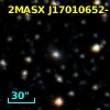 6dFGS gJ170106.5-185346