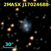 6dFGS gJ170246.9-183207