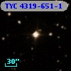 TYC 4319-651-1