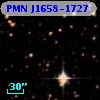 PMN J1658-1727
