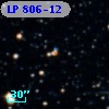 LP  806-12