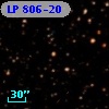 LP  806-20