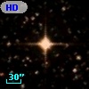 HD 154130