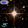 HD 154147