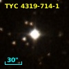 TYC 4319-714-1