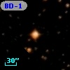 BD-17  4709