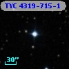 TYC 4319-715-1