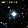 HD 154148