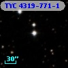 TYC 4319-771-1