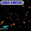 LEDA  140718