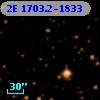 2E 1703.2-1833