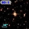 BD-17  4695
