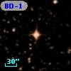 BD-17  4706