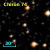 2MASS J17062232-1753203